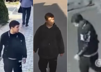 Президенттин администрациясы Ак-Ордодогу эки адамдын өлтүрүлүшү боюнча комментарий берди