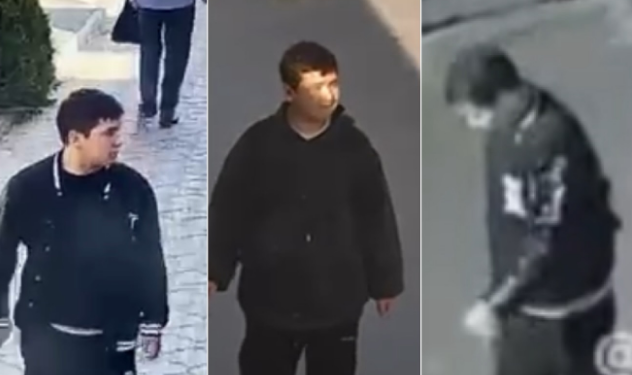 Президенттин администрациясы Ак-Ордодогу эки адамдын өлтүрүлүшү боюнча комментарий берди