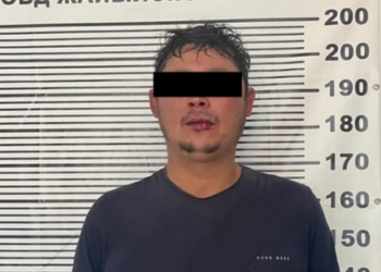 Чүйдө кароосуз калган үйдөн эркек кишинин жансыз денеси табылды