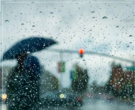 Кыргызстанда туруксуз аба ырайы күтүлүп, үшүк жүрүшү мүмкүн