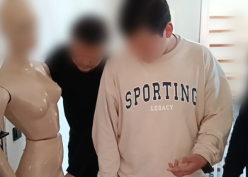 ИИМ 19 жаштагы жигиттин Ак-Ордодогу бир туугандарды эмнеге бычактаганын айтты