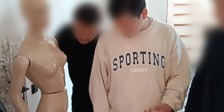 ИИМ 19 жаштагы жигиттин Ак-Ордодогу бир туугандарды эмнеге бычактаганын айтты