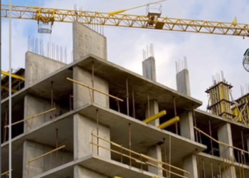 Министрлик: «44 курулуш компаниясы кара тизмеге киргизилген»