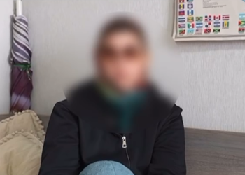 Бишкекте өспүрүм каза болгон жол кырсык. Ишти жабуу аракети болуп жатабы?