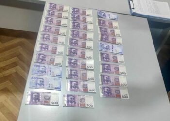 Ысык-Көлдө 100 миң сом уурдоого шектүү ишти 50 миң сомго жабууну чечкен