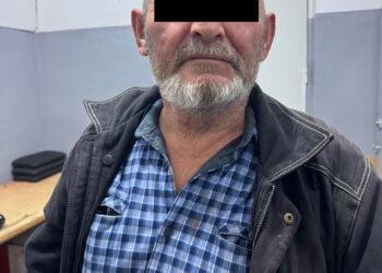 Кара-Балтада жүк ташуучу унаа сүзүп кеткен эки кичинекей бала каза болуп калды