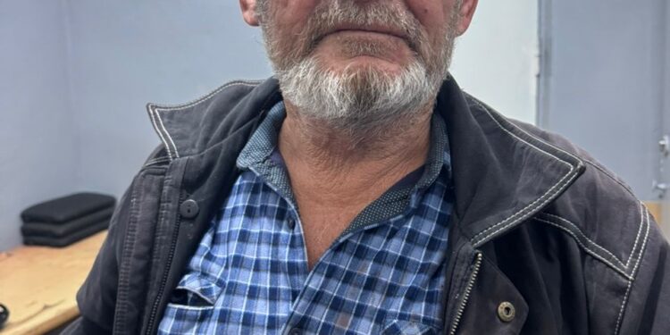 Кара-Балтада жүк ташуучу унаа сүзүп кеткен эки кичинекей бала каза болуп калды