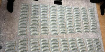 Камчыбек Ташиевдин орун басарынын атын жамынып 46 миң долларга алдашкан