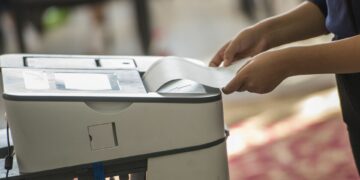 Жогорку Кеңештин депутаттарын шайлоого кайсы округ активдүү катышты?