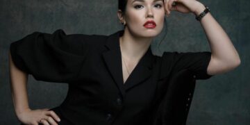 Орусиянын ИИМи Екатерина Биволга карата иликтөө иштерин баштады