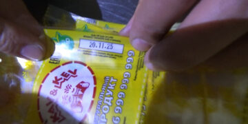 “Kav&Kev” компаниясы продукцияларынын жарактуу даталарын өзгөрткөн