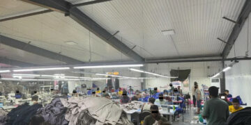 Айлыгын ала албай жаткан чет элдиктердин маселеси чечилди