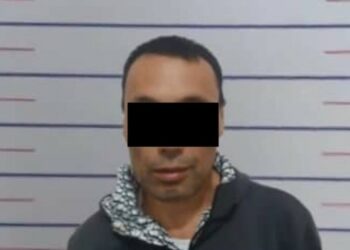 Ак-Ордо жаңы конушунда үйдөн 110 миң сом уурдады деп шектелген жаран кармалды