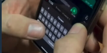 “300дөн 1000 долларга чейин”. Бишкекте интимдик кызмат көрсөткөн кыздардын тобу кармалды