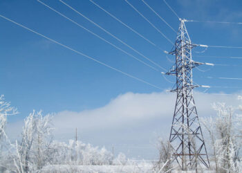 Энергетика министри өлкөдө энергодефицит болбой турганын айтты