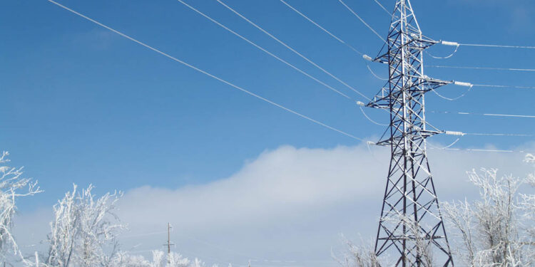 Энергетика министри өлкөдө энергодефицит болбой турганын айтты