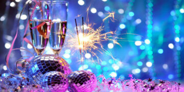 Манас мэриясы жаңы жылдык корпоративдик иш чара өткөрбөйт