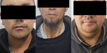 Таласта 41 баш топоз уурдоого  шектелгендер кармалды