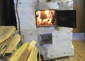 Ошто иске ууланган 3 наристе чарчап калды