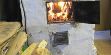 Ошто иске ууланган 3 наристе чарчап калды