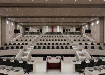 Шайлоонун алдын-ала жыйынтыгы. Кимдер депутат болуп келет?