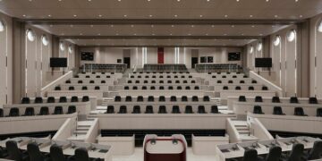 Шайлоонун алдын-ала жыйынтыгы. Кимдер депутат болуп келет?