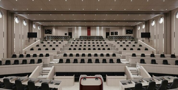 Шайлоонун алдын-ала жыйынтыгы. Кимдер депутат болуп келет?