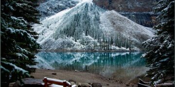 23-декабрга карата өлкөдө күтүлгөн аба ырайы