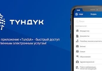 Кыргызстанда беш документтин жаңы форматы чыкты
