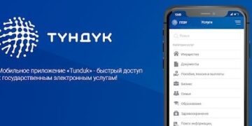 Кыргызстанда беш документтин жаңы форматы чыкты