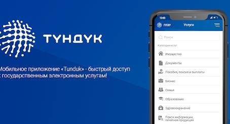 Кыргызстанда беш документтин жаңы форматы чыкты