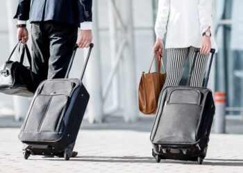 Кыргызстанда кызматтык сапарлар үчүн суткалык акы көбөёт