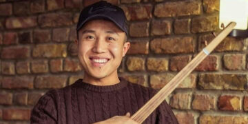 ЖАМК: «Аскат Жетигенди мөөнөтүнөн мурда бошотуу мүмкүн эмес»