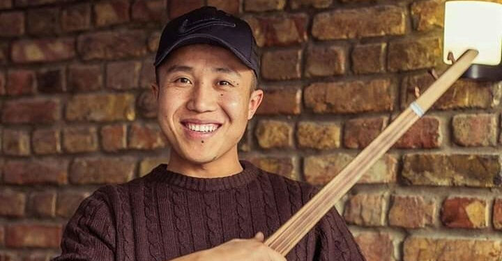 ЖАМК: «Аскат Жетигенди мөөнөтүнөн мурда бошотуу мүмкүн эмес»