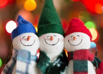 Жаңы жылдык эс алуу 12-январга чейин уланат. Президент кол койду