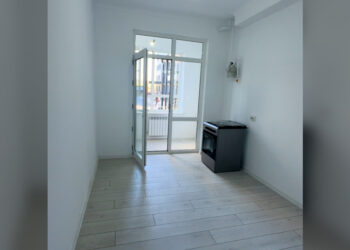 Садыр Жапаров ипотекалык үйлөрдүн баасы кымбат эмес экенин айтты