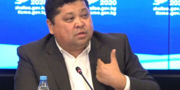 «Фактылар аныкталса, жыйынтык жокко чыгарылат». Добуштарды сатып алуу боюнча БШКга 6 арыз түшкөн