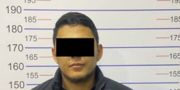 «16 жаштагы кызын сабады» деген шек менен атасы кармалды