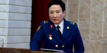 Пакистанда соттолгон Кыргыз жарандары жок экени маалым болду