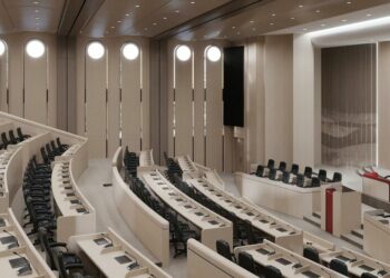 Өзүн-өзү таркаткан чакырылыштан кайрадан шайланып 49 депутат келиши мүмкүн