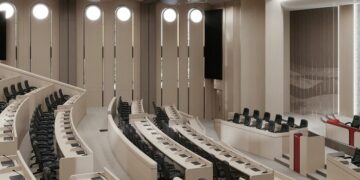 Өзүн-өзү таркаткан чакырылыштан кайрадан шайланып 49 депутат келиши мүмкүн