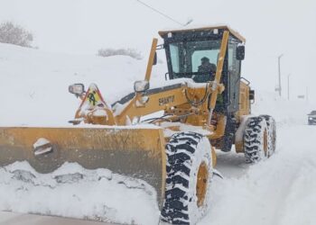 Төө-Ашуу, Ала-Бел, Өтмөк ашуулары ачылды