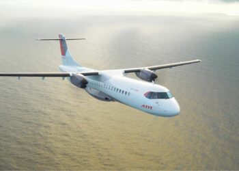 2026-жылдан тартып өлкө ичиндеги аймактардын көбүнө билет баасы арзан болот