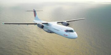 2026-жылдан тартып өлкө ичиндеги аймактардын көбүнө билет баасы арзан болот