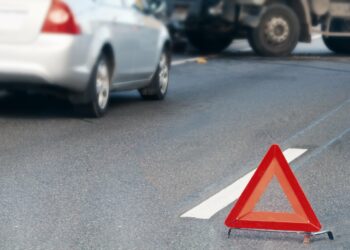 Чүйдө жол кырсыгы катталып, 2 адам каза болду