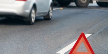 Чүйдө жол кырсыгы катталып, 2 адам каза болду