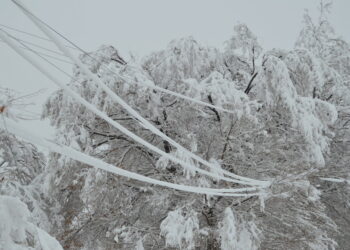 Эртеңден тартып өлкөдө абанын температурасы төмөндөйт