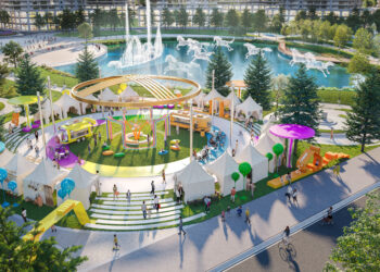 Финансы жана фондулук рынок өзүнүн жагымдуулугун жоготуп жатат — Бишкекте инвестициялык агымдар кайда багытталууда?