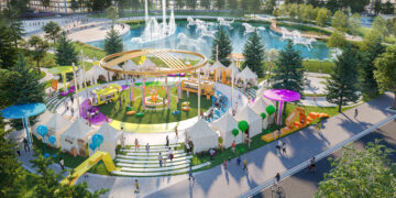 Финансы жана фондулук рынок өзүнүн жагымдуулугун жоготуп жатат — Бишкекте инвестициялык агымдар кайда багытталууда?