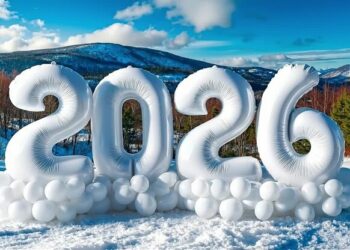 Жаңы жылдык эс алуу 12-январга чейин узарышы мүмкүнбү?